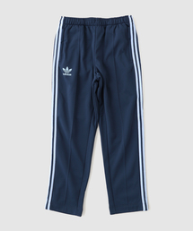 adidas originals × Wales Bonner TRACK PANT JJ2941