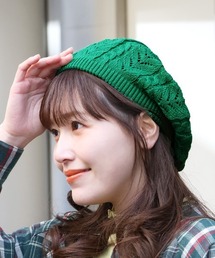 �`�`�J�J(�`�`�J�J)�̃R�b�g�����[�V�[�x���[(�n���`���O/�x���[�X)