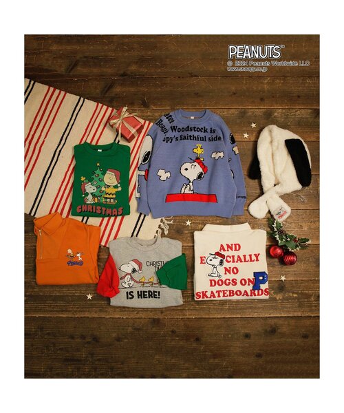 peanut出品　（バラ売） PRIDE OF INTERIOR 029-08 パテキングEZ 8寸 | CRAFTLINQ.WORK