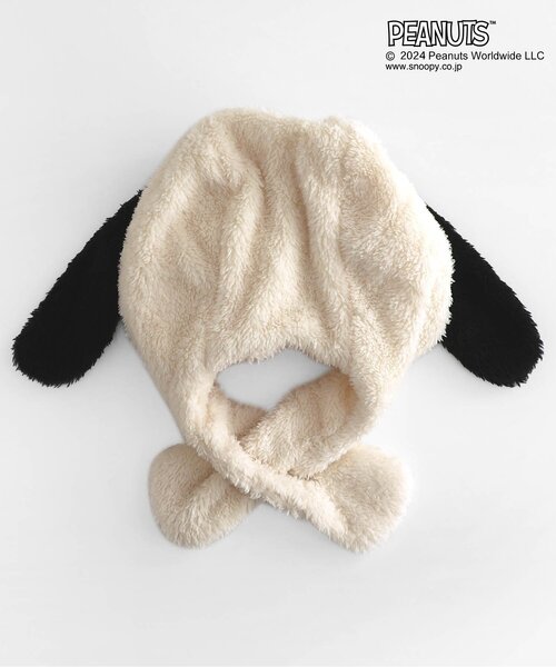 peanut出品　（バラ売） 06cd4ca313426930880a4a8d724a9d