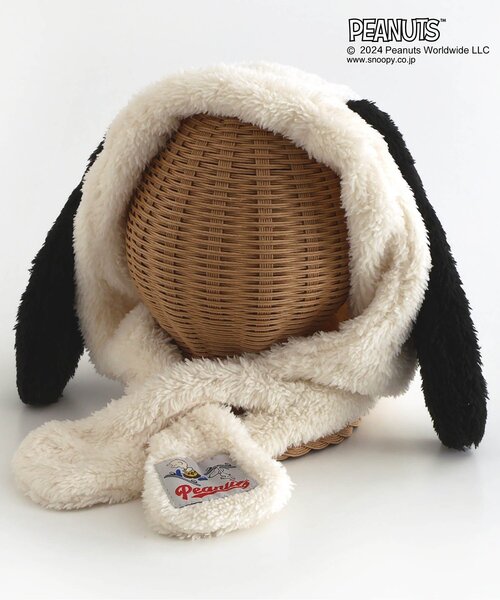 peanut出品　（バラ売） 06cd4ca313426930880a4a8d724a9d