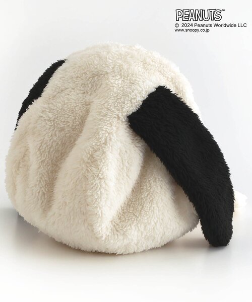 peanut出品　（バラ売） PRIDE OF INTERIOR 029-08 パテキングEZ 8寸 | CRAFTLINQ.WORK
