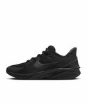 NIKE(ナイキ)の「シューズ(スニーカー)」