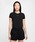 NIKE�i�i�C�L�j�́u�i�C�L �X�|�[�c�E�F�A �`�� �j�b�g �E�B�����Y T�V���c / Nike Sportswear Chill Knit Women's T-Shirt FV5509-010 Black�iT�V���c/�J�b�g�\�[�j�v�b�u���b�N