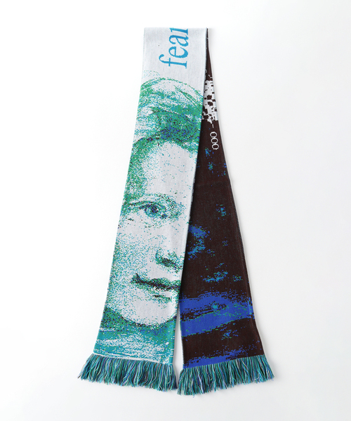 MONTMARTRE NEW YORK / モンマルトル ニューヨーク】ALTERNATIVE TO