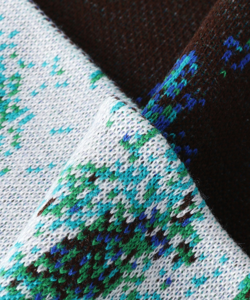 MONTMARTRE NEW YORK / モンマルトル ニューヨーク】ALTERNATIVE TO