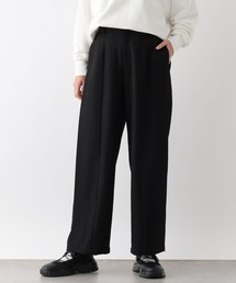 LEPSIM | サイドタックパンツ2　250718(その他パンツ)