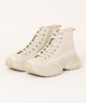 CONVERSE(コンバース)の「シューズ(スニーカー)」