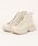 CONVERSEiRo[Xj́uconverse Ro[X ALL STAR R SURGETRAINER HI YXj[J[ nCJbg (I[X^[RT[Wg[i[HI) 31313151iXj[J[jvbzCg