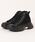 CONVERSEiRo[Xj́uconverse Ro[X ALL STAR R SURGETRAINER HI YXj[J[ nCJbg (I[X^[RT[Wg[i[HI) 31313151iXj[J[jvbubN