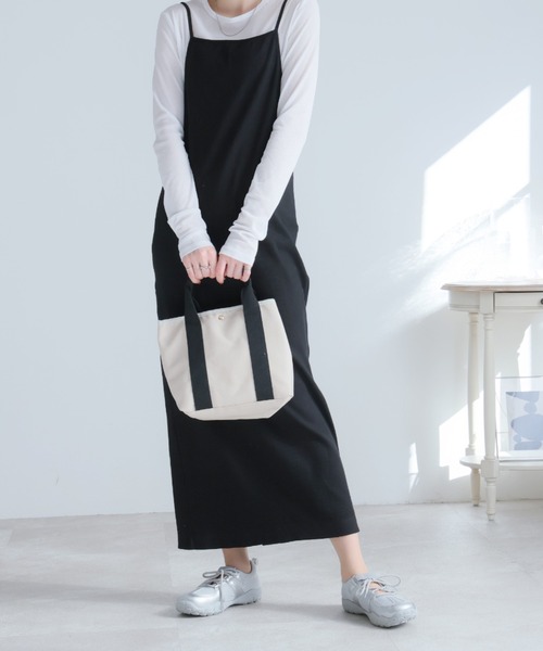 VIVIAN(ヴィヴィアン)の「やわらかソールレースアップベルトスニーカー(スニーカー・レディース・ブラック/シルバー/ダークブラウン/キャメル/ピンク/ブルー/ブラック系その他4・LL/S/M/L)」の18枚目の写真