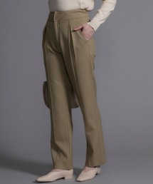 DECADE CLASSIC｜ディケイド クラシックのパンツ（スタンダード）通販