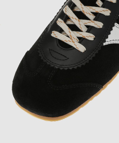 【DRIES VAN NOTEN】スネークプリント スニーカー 送料関税込 DRIES VAN NOTEN」 | タナゴコロータス tanagocolotus