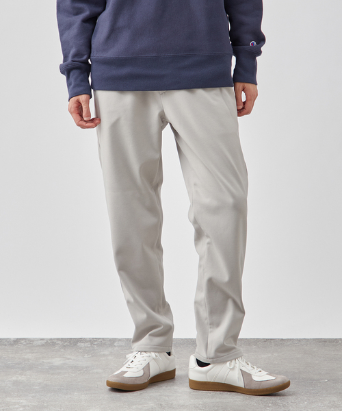 セール】OLIVEDRAB THICK フリースパンツ（スウェットパンツ
