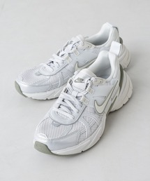 NIKE/ナイキ ウィメンズ V2K ラン
