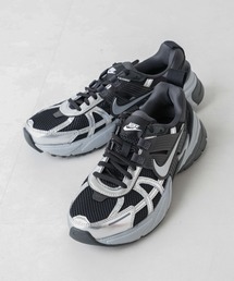 NIKE/ナイキ ウィメンズ V2K ラン