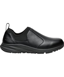 KEEN(L[)VISTA ENERGY+ SHIFT PTC / BX^ GiW[ vX Vtg s[eB[V[ / Y SC(Xj[J[)