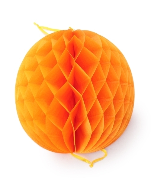 Grove グローブ の ペーパーハニカムボール その他雑貨 Wear