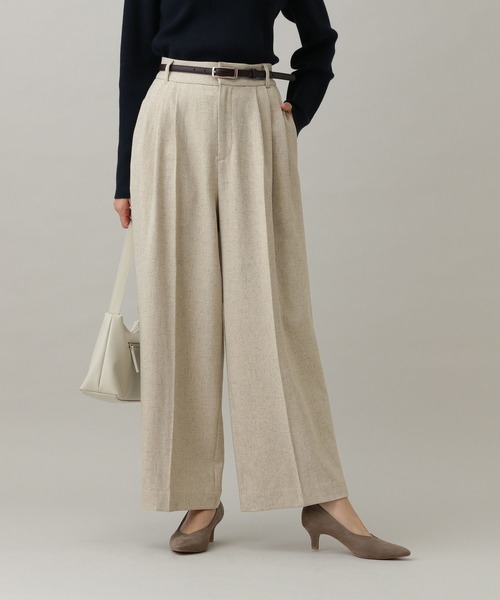 753 9点フルセット 753 9点フルセット 9点フルセット】七五三 着物 3歳 753 被布セット