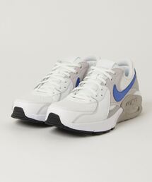 【新品未使用】NIKEナイキエアマックス　インビガー NIKE公式】ナイキ エア マックス インビガー ジュニアシューズ