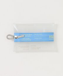 LBC | オープンクローズポーチ S(ポーチ)