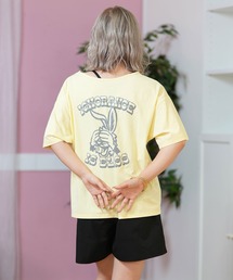 GYDA(WFC_)GYDA/WFC_ oj[obNvgTVc4_Zbg 404800()