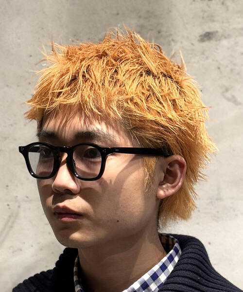 小物 guepard gp-05L guepard ギュパール / gp-05 L ラージサイズモデル ｜東京・中目黒 |