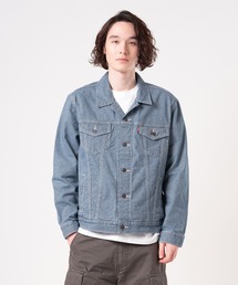 Levi's([oCX)Levi's/[oCX gbJ[WPbg ~fBACfBS(fjWPbg)