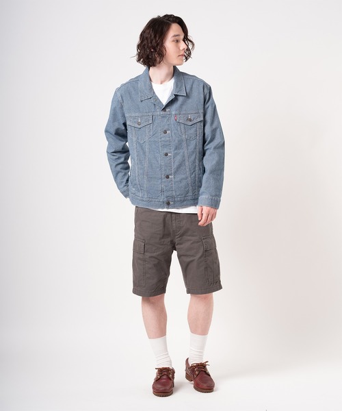 Amazon.co.jp: LEVI'S VINTAGE CLOTHING 70506-0000 リーバイス