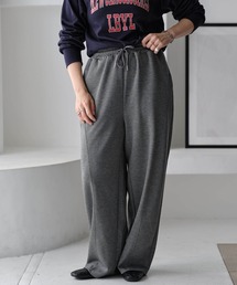 Mia    | ポンチデザインパンツ(その他パンツ)