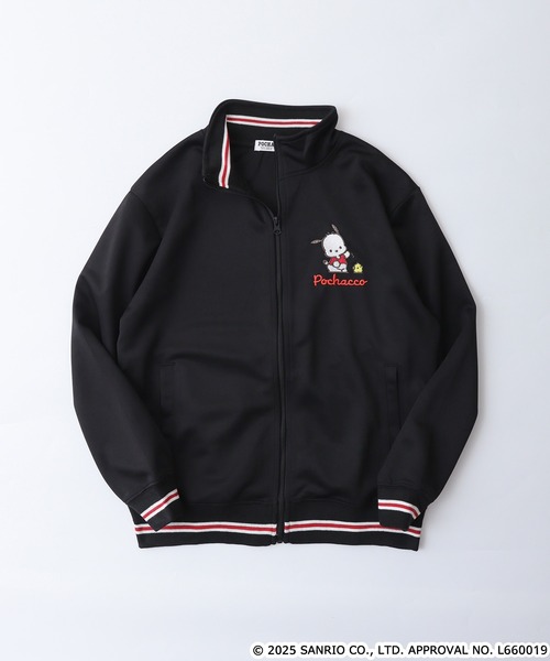 チャンリオ0809 61yS8Ti97xL._UF350,350_QL50_.jpg