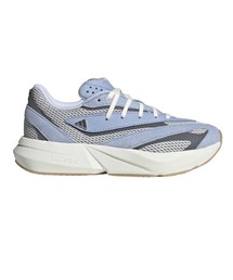 アディダス adidas ライトストライド
