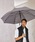 WaterfrontiEH[^[tgj́uxRT_[ L[v 70cmiPjvbO[