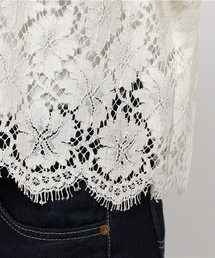 ビューティフルピープル　刺繍レーストップス 9179570_B_09_215.jpg