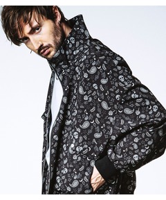 セール】Levi's/リーバイス KEARNY フィールドコート ブラック セール】Levi's/リーバイス KEARNY フィールドコート ブラック