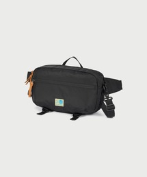 VT hip bag R