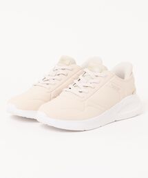 【SKECHERS】 UNO LITE
