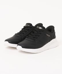 【SKECHERS】 UNO LITE