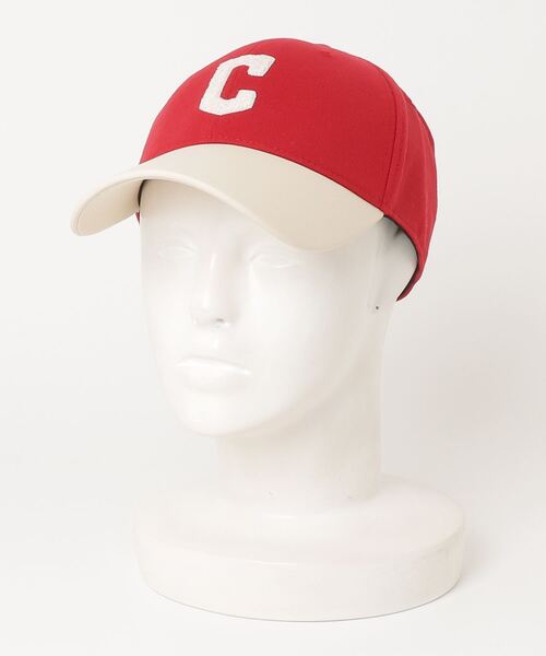 セール】【日本未発売】MLB KOREA Varsity Wool Structure Ball