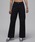 JORDAN BRANDiW[_uhj́uJORDAN BRAND WMNS CHICAGO PANT 24 FV7099iJ[SpcjvbubN