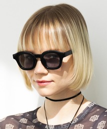 MAISON BREEZE reveur(]u[Y[)́yMAISON BREEZE reveurzWELLINGTON EYEWEAR SUNGLASSES TOX/ɒBKl(TOX)