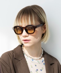 MAISON BREEZE reveur(]u[Y[)́yMAISON BREEZE reveurzWELLINGTON EYEWEAR SUNGLASSES TOX/ɒBKl(TOX)
