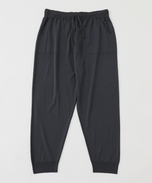 JOHN SMEDLEY (ジョンスメドレー) HENNING Extra Fine Merino Pants