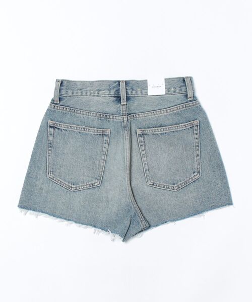 moussy ショートパンツ セール】BIG POCKET ショートパンツ（その他パンツ）｜MOUSSY