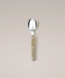 SABRE（セイバー）の「SABRE（サーブル） ディナースプーンビストロ（カトラリー）」