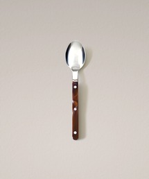 SABRE（セイバー）の「SABRE（サーブル） ディナースプーンビストロ（カトラリー）」