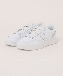【newbalance】 CT30SC2