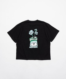カオヨリナカミ半袖セットアップ kaoyorinakami カオヨリナカミ セットアップ - メルカリ