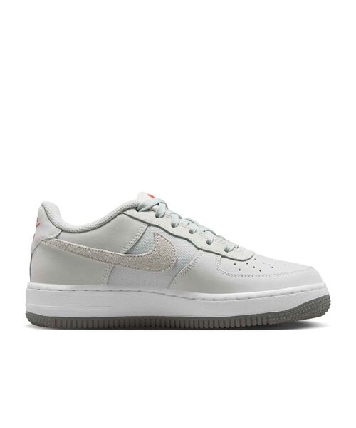 セール】ナイキ エア フォース 1 LV8 ジュニアシューズ / Nike