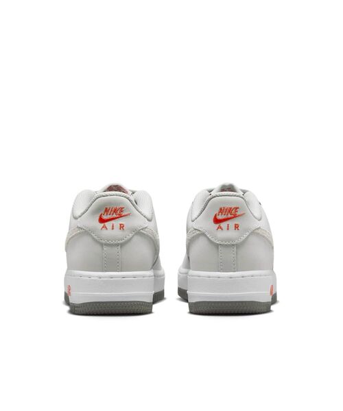 NIKE公式】ナイキ エア フォース 1 ジュニアシューズ.オンライン
